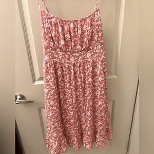 NEW Grace Karin Dress